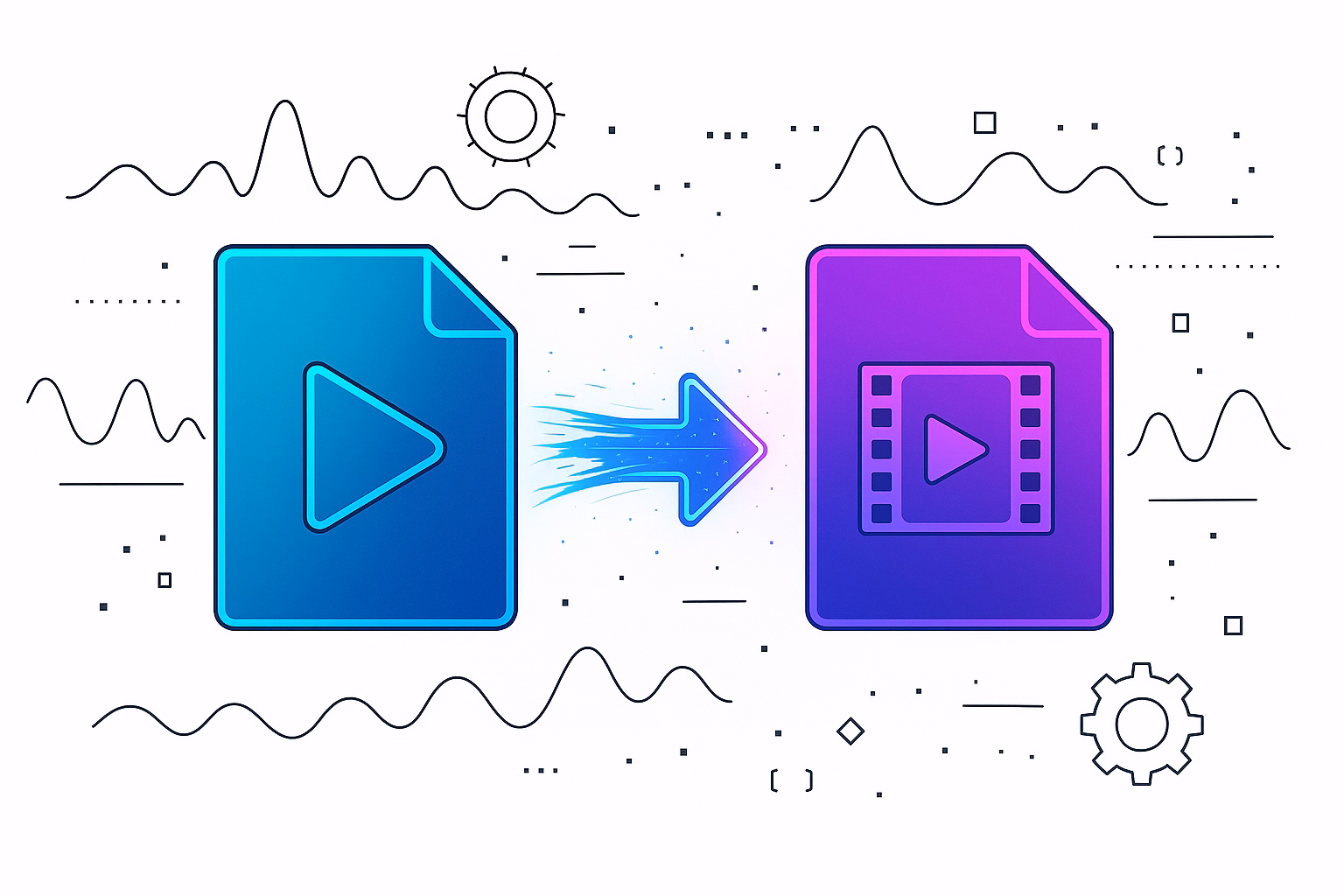 Convert FLAC to WMA using FrameNet